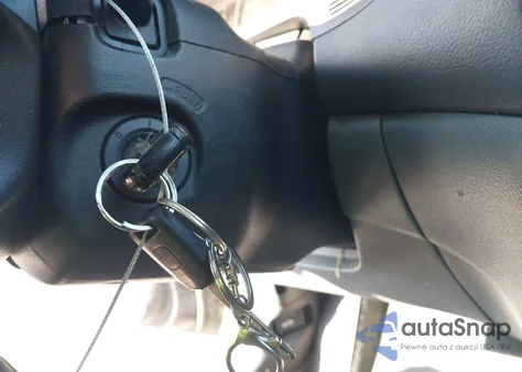 2006 Honda Accord 2.4 Lx from USA, damaged, VIN 1HGCM564X6A019510